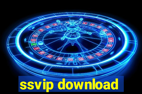 ssvip download